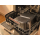 Sencor Air Fryer SFR 9660BK z koszem ceramicznym 9l - 1571336 - zdjęcie 15